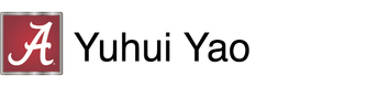 Yuhui Yao